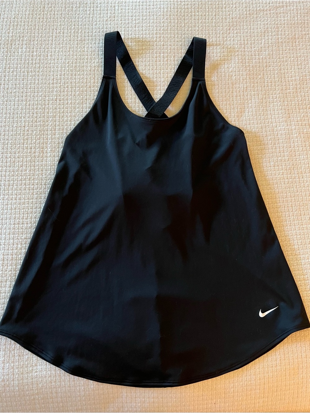 Women’s Nike Tank